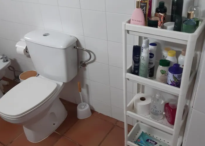 Musas Gastro Accommodatie bij particulieren *